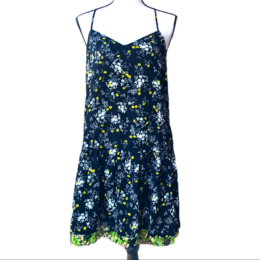 Vera Wang Princess Dress